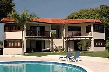 Lifestyle Royal Suites Cofresi 호텔
