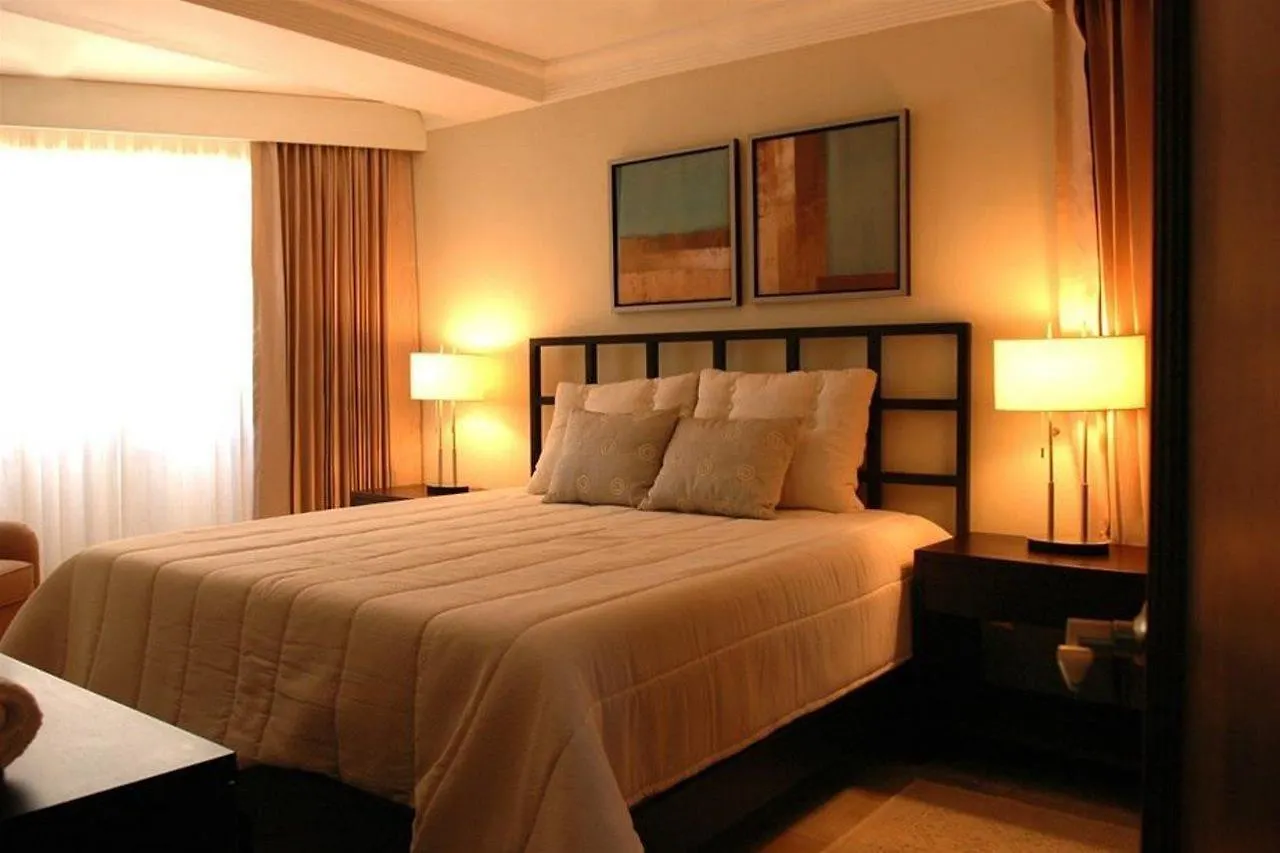 Lifestyle Royal Suites Cofresi