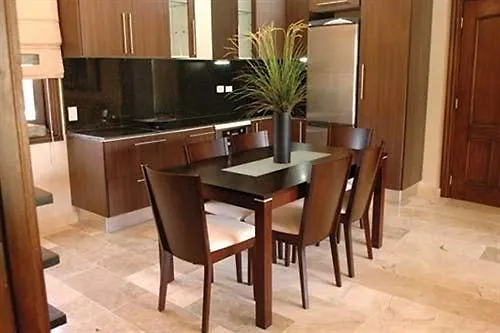 Lifestyle Royal Suites Cofresi