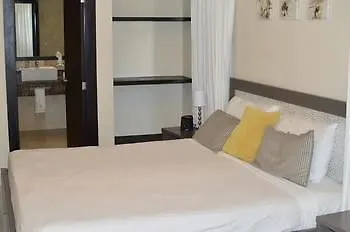 Lifestyle Royal Suites Cofresi 도미니카 공화국