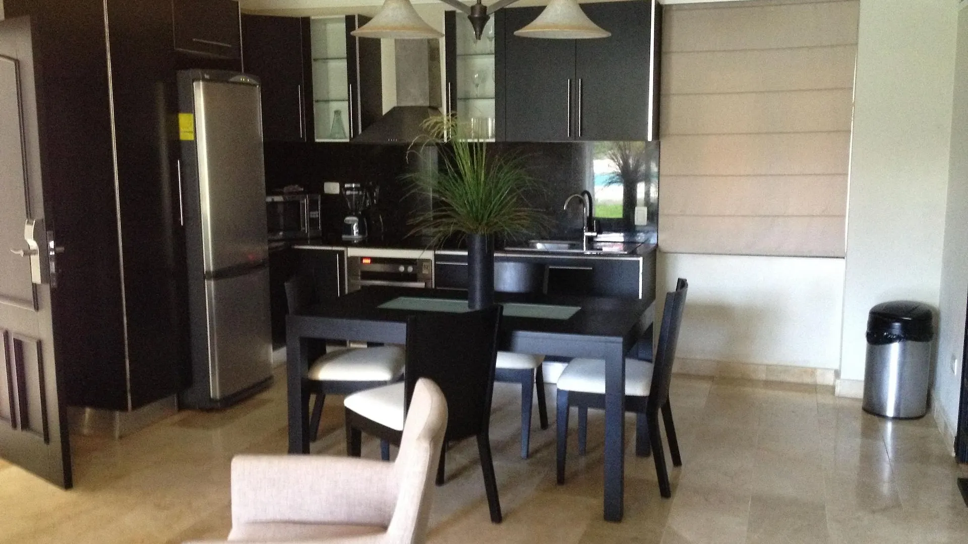 Hotel Lifestyle Royal Suites Cofresi