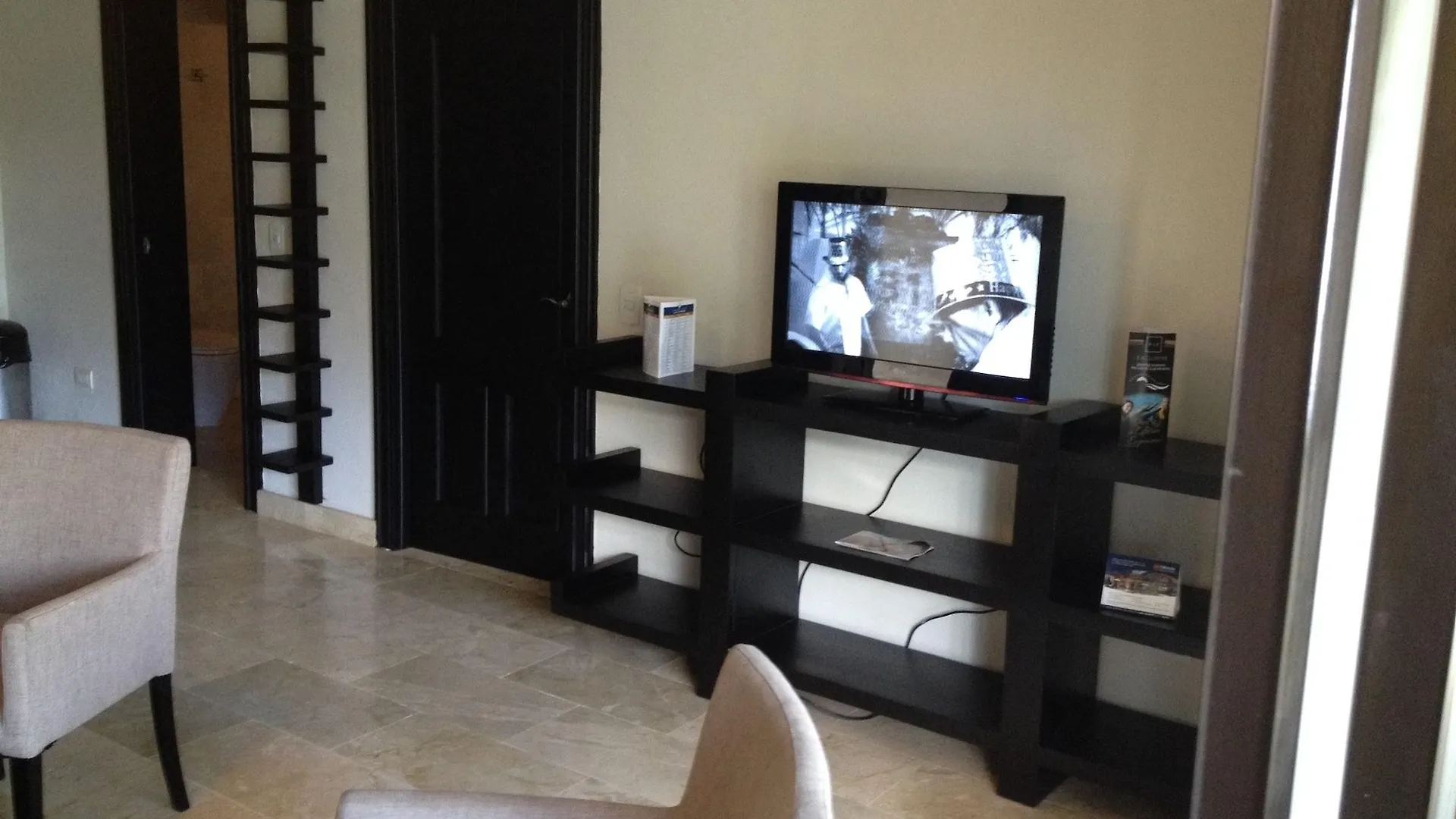 *** Hotel Lifestyle Royal Suites Cofresi Dominicaanse Republiek