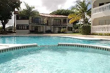 Lifestyle Royal Suites Cofresi 3*,  Dominicaanse Republiek