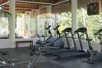 *** Hotel Lifestyle Royal Suites Cofresi Dominicaanse Republiek