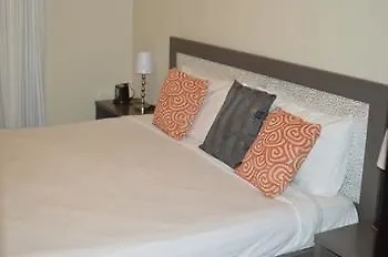 Hotel Lifestyle Royal Suites Cofresi
