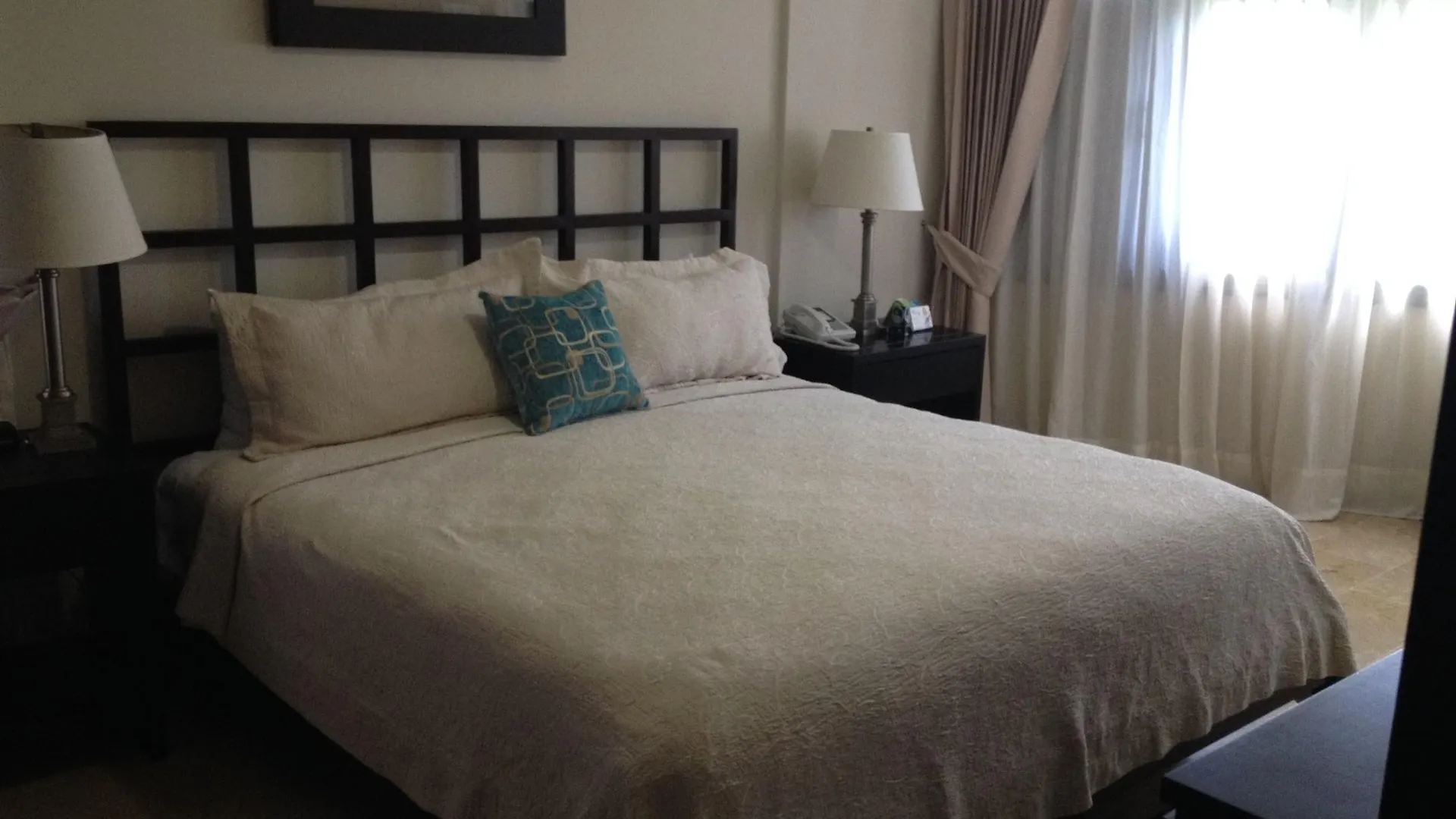 Lifestyle Royal Suites Cofresi جمهورية الدومينيكان