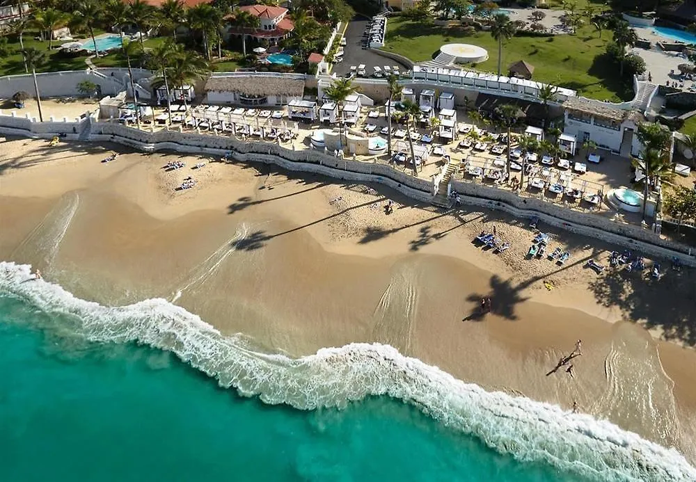 Lifestyle Royal Suites Cofresi جمهورية الدومينيكان