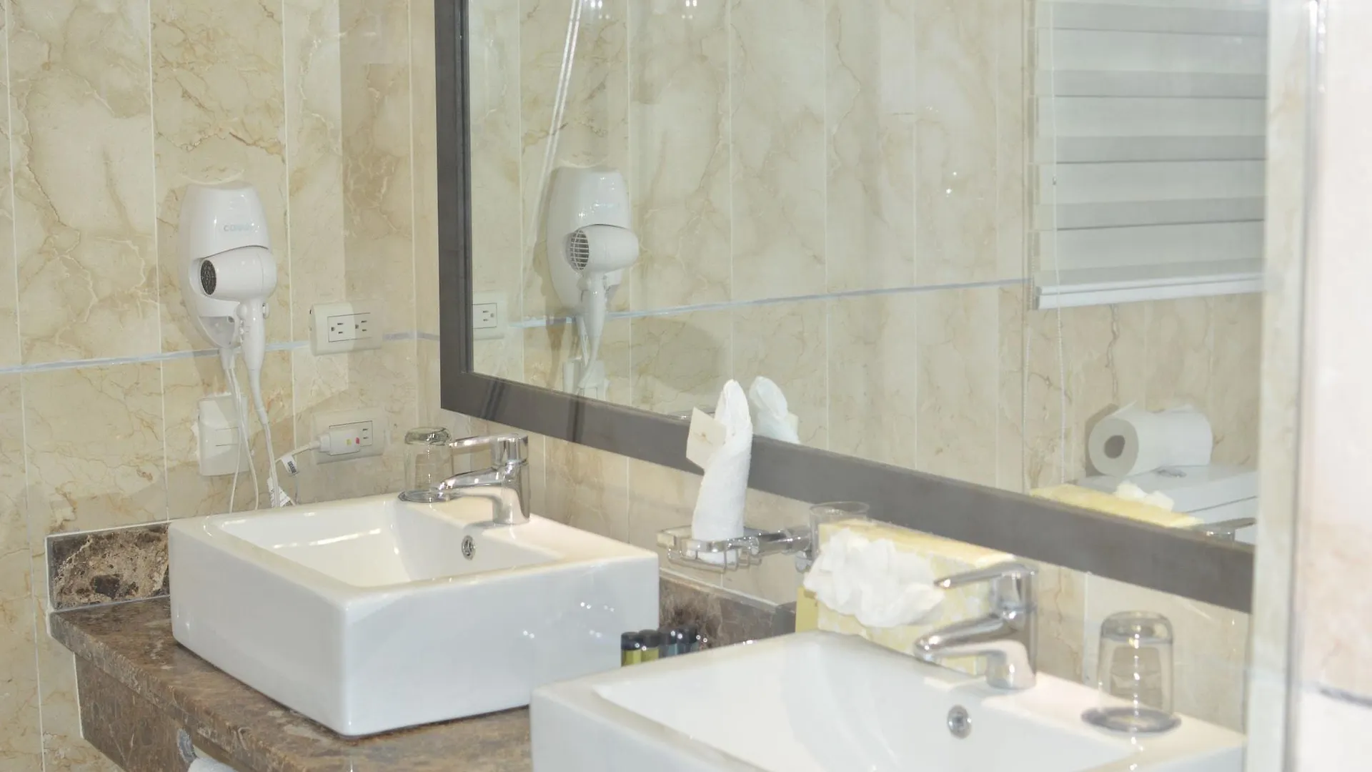 Lifestyle Royal Suites Cofresi Dominikánská republika